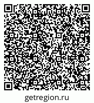 79066434137