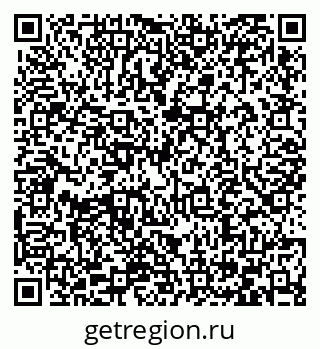 79066434139