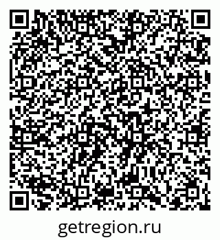 79066434140