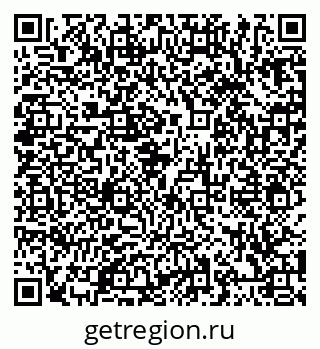 79066434141