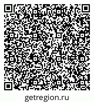 79066434144