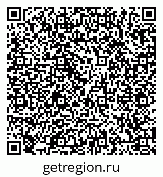79066434146