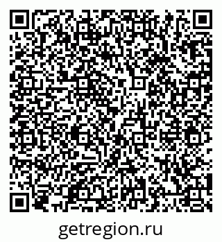 79066434152