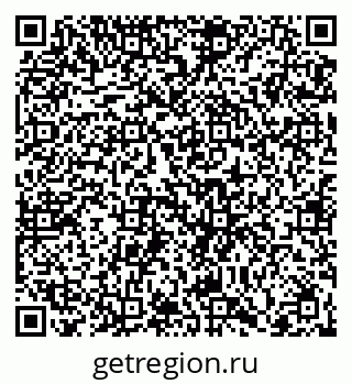 79066434153