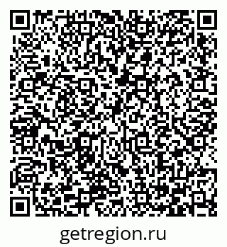 79066434154