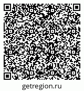 79066434156