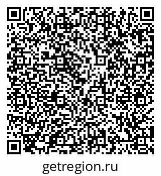 79066434158