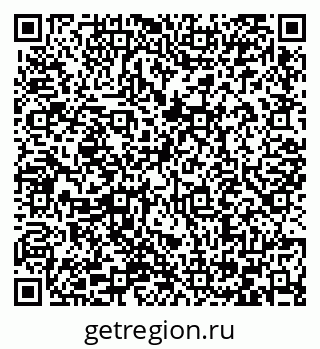 79066434160