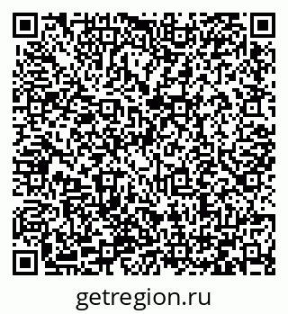 79066434161