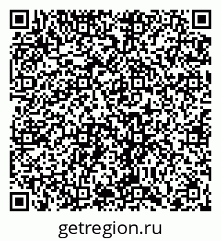 79066434162