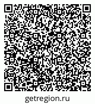 79066434163