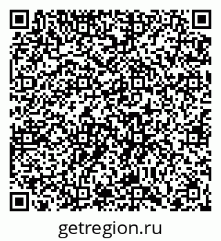 79066434164