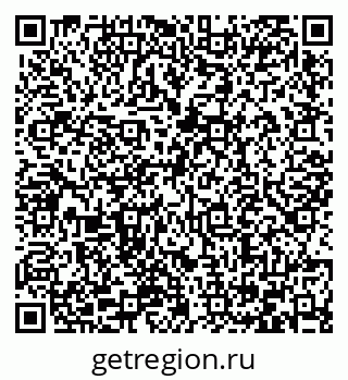 79066434166