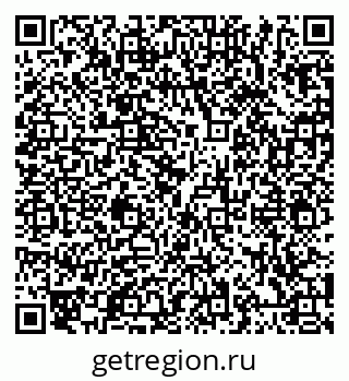 79066434167