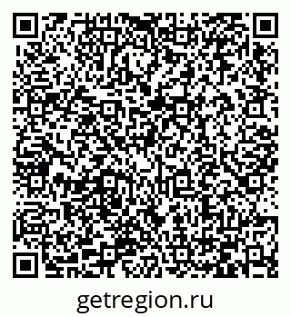 79066434168