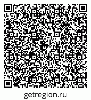 79066434170