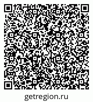 79066434172