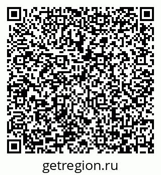 79066434173