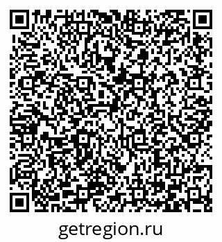 79066434175