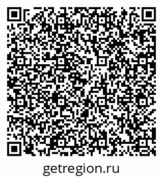 79066434178