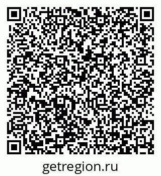 79066434179
