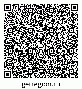 79066434180