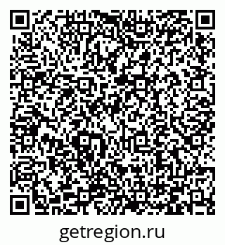 79066434181