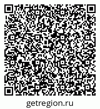 79066434182