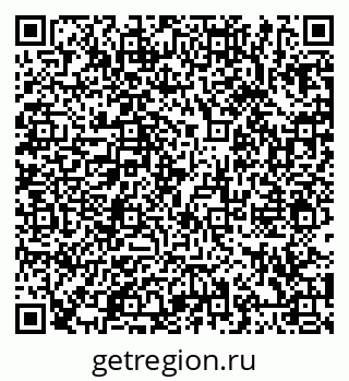 79066434183