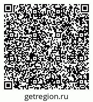 79066434184