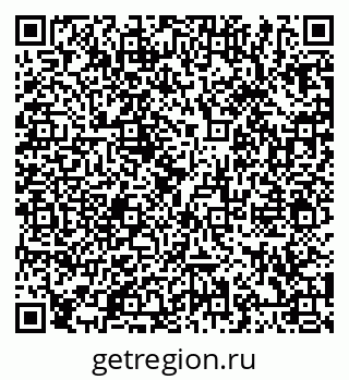 79066434185