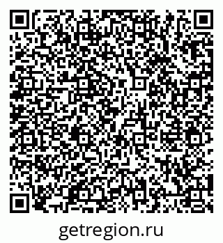 79066434186