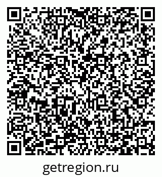 79066434187