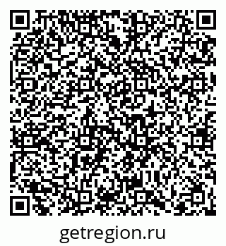 79066434188
