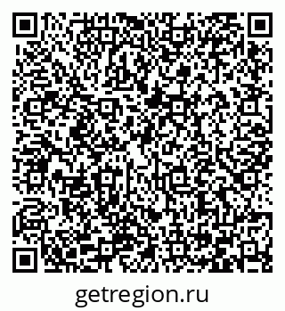 79066434189