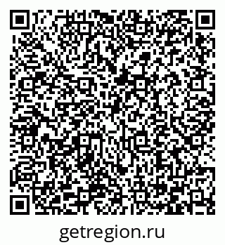 79066434190