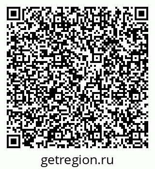 79066434192