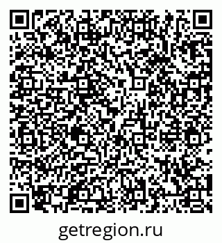 79066434193