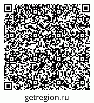 79066434195