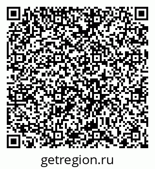 79066434196