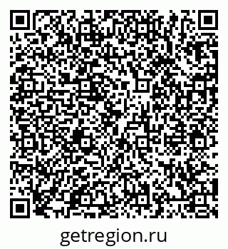 79066434197