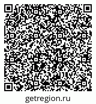 79066434198