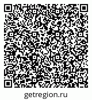 79066434199