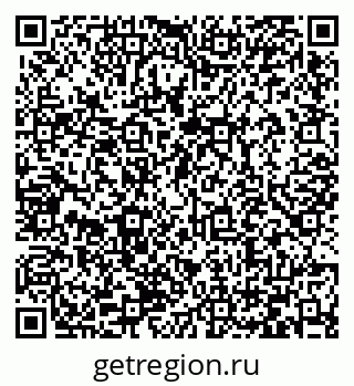 79066434800