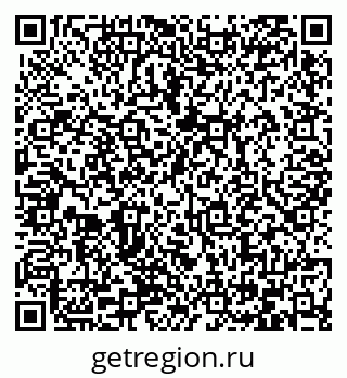 79066434801