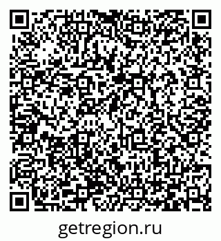 79066434803
