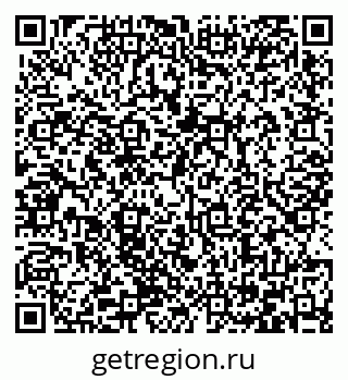 79066434804