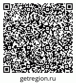 79066434807