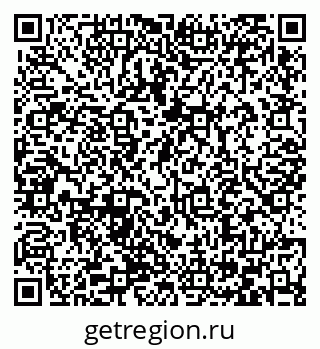 79066434809