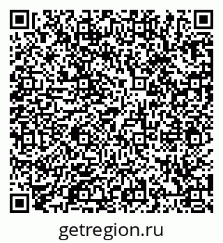 79066434810